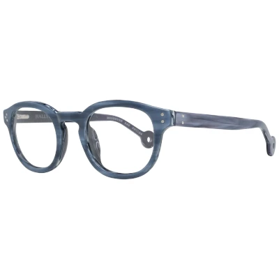 Abbildung von HALLY &amp; SON MOD. HS500V 4950