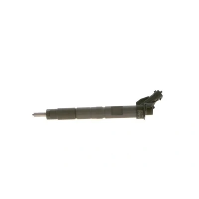 Abbildung von BOSCH 0 986 435 416 Einspritzdüse Common Rail ohne Dichtring