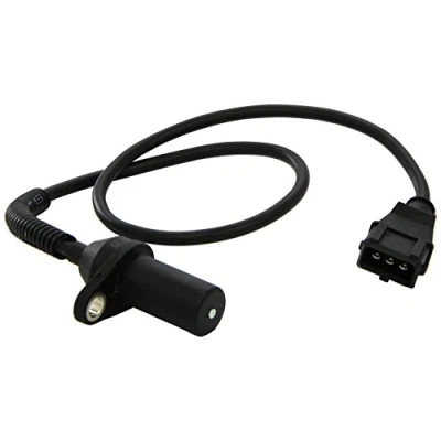 Abbildung von FACET 9.0285 Impulsgeber Made in Italy OE Equivalent FIAT: Doblo I Kombi, Cargo, Palio Weekend, LANCIA: Y
