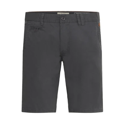 Abbildung von Blend Bhsasuke Shorts, Herren, Größe: Medium, Phantom gr