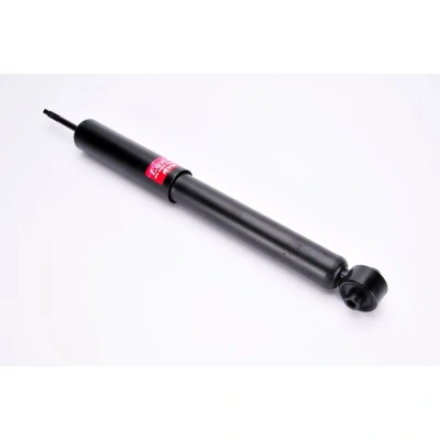 Abbildung von KYB Excel G 343315 Stoßdämpfer Hinterachse Gasdruck Zweirohr Teleskop oben Stift, unten Auge HONDA: HR V I