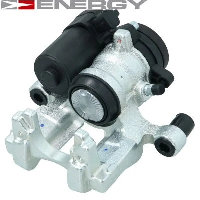 Abbildung von Bremssattel ENERGY ZH0290