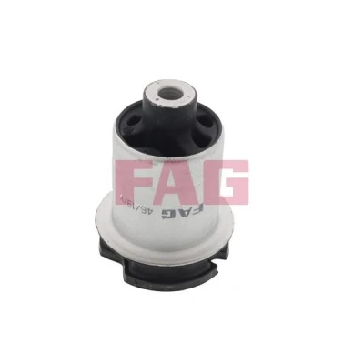 Abbildung von FAG 829 0482 10 Achslager AUDI: A4 B5 Limousine, Avant