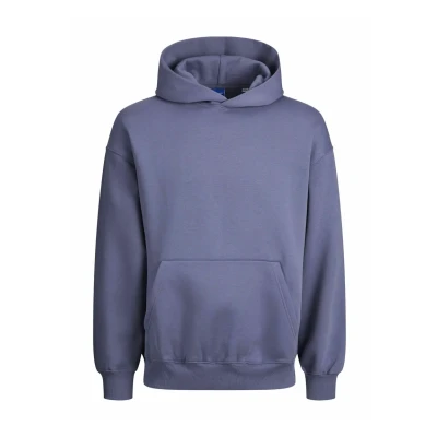 Abbildung von JACK &amp; JONES Jjeurban Edge Sweat Hood Noos