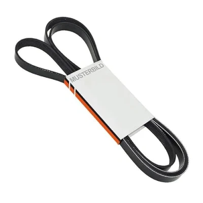 Abbildung von 1x Keilrippenriemen 6PK2080