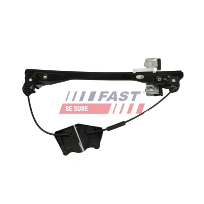 Abbildung von Fast Fensterheber vorne links elektrisch FT01430