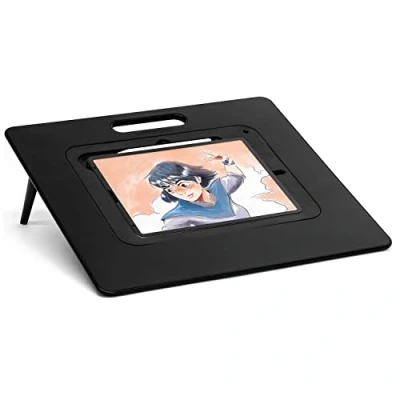Abbildung von SKETCHBOARD Pro Stand for iPad 11 inch
