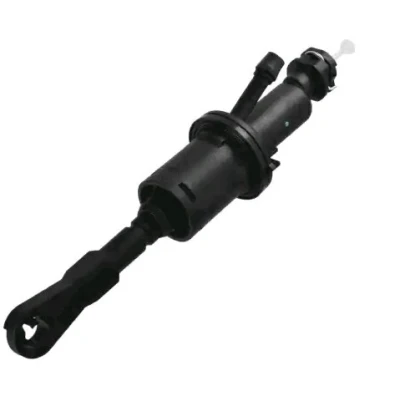 Abbildung von SACHS 6284 600 722 Kupplungsgeberzylinder PEUGEOT: 407 Coupe, Limousine, SW, CITROËN: C5 I Schrägheck, II Schrägheck