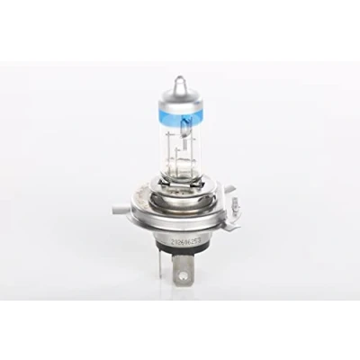 Abbildung von Glühlampe, Fernscheinwerfer BOSCH 1 987 302 144