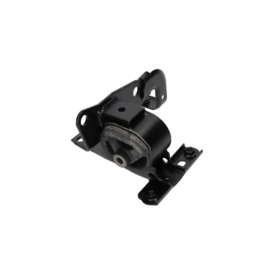Abbildung von KAVO PARTS EEM 9050 Motorlager TOYOTA: RAV4 II SUV (XA20) 1.8 2000 2005
