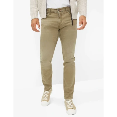 Abbildung von Brax 5 Pocket Jeans Style CHUCK