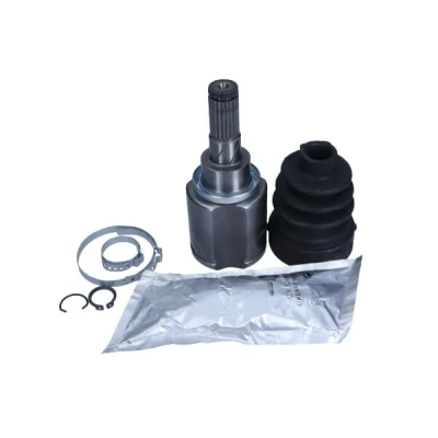 Abbildung von MAXGEAR 49 2803 Gelenksatz radseitig NISSAN: Qashqai / Qashqai+2 I, 2, X Trail, RENAULT: Koleos Kadjar