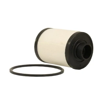 Abbildung von Kraftstofffilter JAPKO 3ECO016