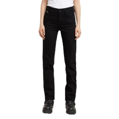Abbildung von G STAR Strace Straight Jeans