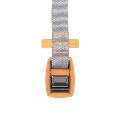 Abbildung von Sea To Summit Solution Gear Bomber 3m