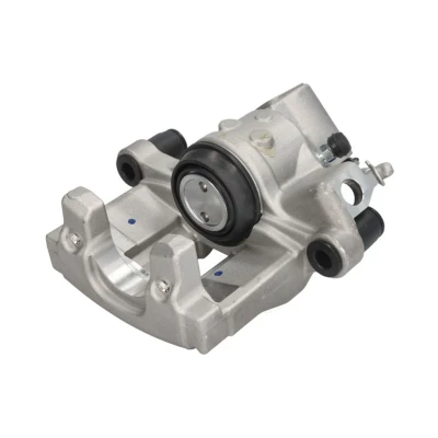 Abbildung von BUDWEG CALIPER 344006 Bremssattel OPEL: Vectra C CC, Caravan, Limousine