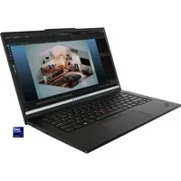 Abbildung von Lenovo ThinkPad P14s G5 21G2000JGE 14.5&quot; WQXGA, Intel® Core™ Ultra 7 165H, 64GB RAM, 1TB SSD, RTX500, Windows 11