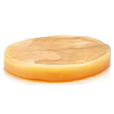 Abbildung von Kombucha, Teepilz, Scoby