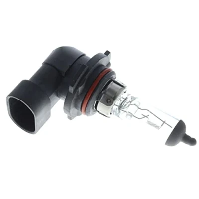 Abbildung von VEMO V99 84 0071 Glühlampe, Fernscheinwerfer HB4 12V 55W Halogen MERCEDES BENZ: C Klasse T modell, CHRYSLER: 300M Limousine