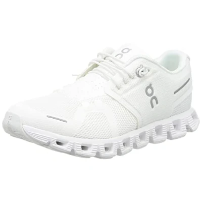 Abbildung von ON RUNNING Cloud 5 Laufschuh