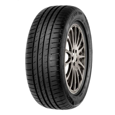 Abbildung von 205/55 R16 94H Bluewin UHP XL
