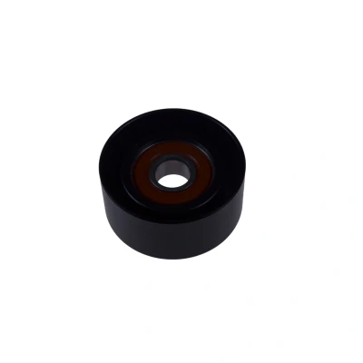 Abbildung von BLUE PRINT ADH29637 Spannrolle HONDA: CIVIC 8 Hatchback, Accord 7 Tourer, CR V 3
