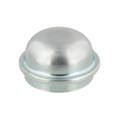 Abbildung von TOPRAN 206 440 Schutzdeckel, Radnabe OPEL: Vectra B Caravan, Astra F CC, G Caravan kfzteile, kfzteile24, bandel online, bandel, atp autoteile,
