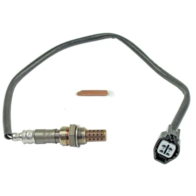Abbildung von METZGER ORIGINAL ERSATZTEIL 0893593 Lambdasonde JAGUAR: S Type, X Type Limousine, XJ Limousine