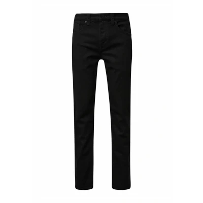 Abbildung von s.Oliver Straight Jeans