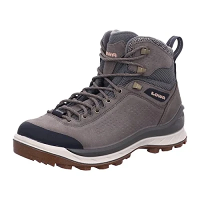 Abbildung von Wanderschuh CALLISTO GTX WS