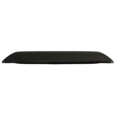 Abbildung von BLIC 5403 017 70 870S Bremsleuchte FORD: FOCUS 3 Turnier