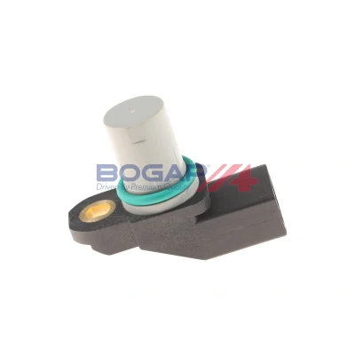 Abbildung von BOGAP B6116109 Sensor, Nockenwellenposition BMW: 3 Limousine, 5 Touring