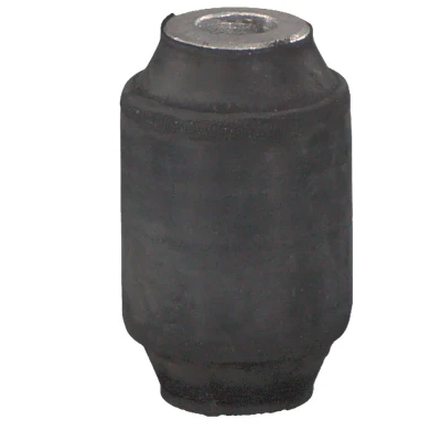 Abbildung von FEBI BILSTEIN 05053 Querlenkerlager Hinterachse 58 für Schräglenker MERCEDES BENZ: 190