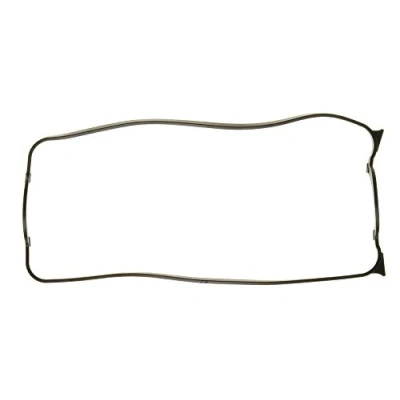 Abbildung von AJUSA 11020600 Ventildeckeldichtung HONDA: ACCORD 3, PRELUDE 2