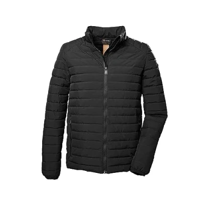 Abbildung von G.I.G.A. DX by killtec Steppjacke &quot;GS 6 MN QLTD JCKT&quot;