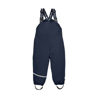 Abbildung von first instinct by killtec Regenhose Kinder FIOS 63 MNS PNTS