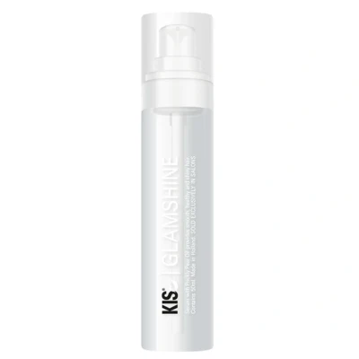 Abbildung von Royal KIS GlamShine 50ml
