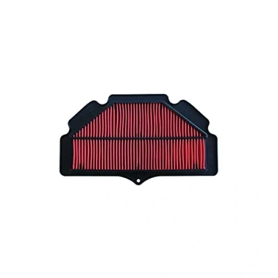 Abbildung von MIW Luftfilter S3166 für Suzuki GSR/GSX S 600/750