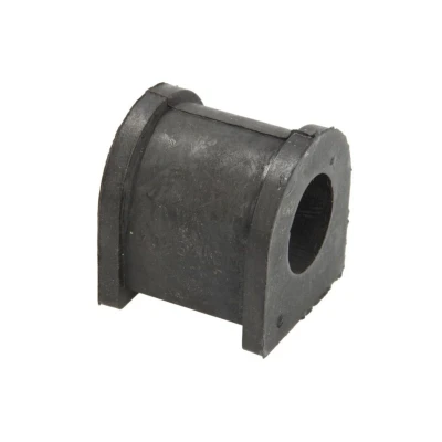 Abbildung von Lagerung, Stabilisator YAMATO J75008YMT