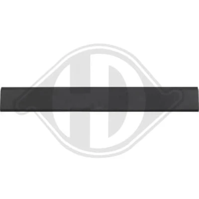 Abbildung von DIEDERICHS 4487461 Zierleisten RENAULT: MASTER 3 Kasten, Bus, OPEL: Movano B Kastenwagen kfzteile, kfzteile24, bandel online,
