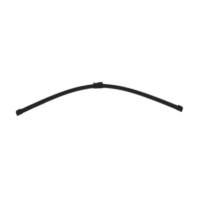 Abbildung von Scheibenwischer Maxgear 39 0811 750mm Flachbalkenwischblatt für Linkslenker AUDI: A2