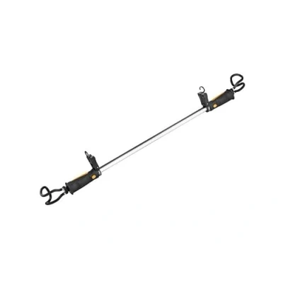 Abbildung von NEO TOOLS Motorraumleuchte 99 048 1300 2000mm Akku