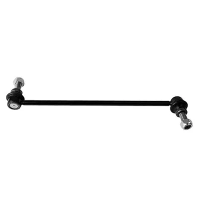 Abbildung von ACKOJA A38 9640 Koppelstange links NISSAN: Qashqai / Qashqai+2 I, X Trail, Murano II, RENAULT: Koleos I