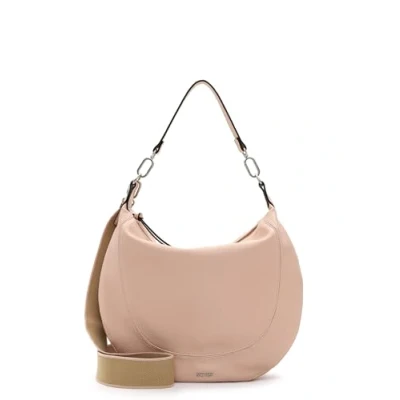 Abbildung von SURI FREY Kimberly Handtasche, Damen, Größe: One Size, Pink salt