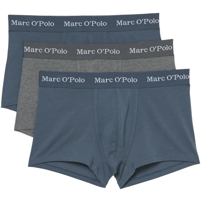 Abbildung von Marc OPolo Boxershorts