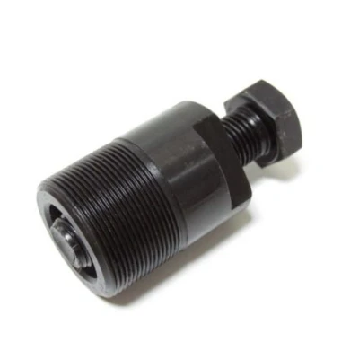 Abbildung von M 27 x 1 Polradabzieher Minarelli Yamaha MBK Aprilia CPI Malaguti Keeway