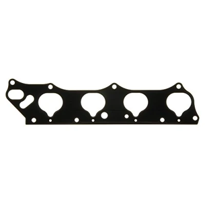 Abbildung von AJUSA 13187600 Ansaugkrümmerdichtung HONDA: Accord 7 Limousine, Tourer, CIVIC 8 Hatchback