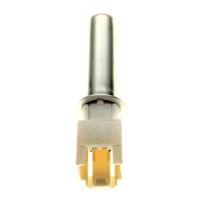 Abbildung von Candy/Hoover 49015420 Temperatursensor ntc thermostat