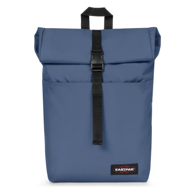 Abbildung von Eastpak UP ROLL Tagesrucksack, Größe: One Size, Powder pilot