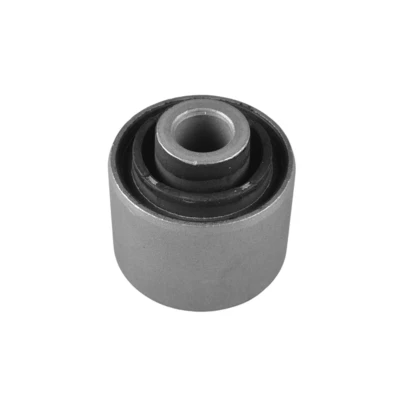 Abbildung von TEDGUM 00268196 Hülse, Querlenkerlagerung HONDA: CR V 3, 2